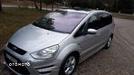 Ford S-Max 2.0 TDCi DPF Titanium X - 7