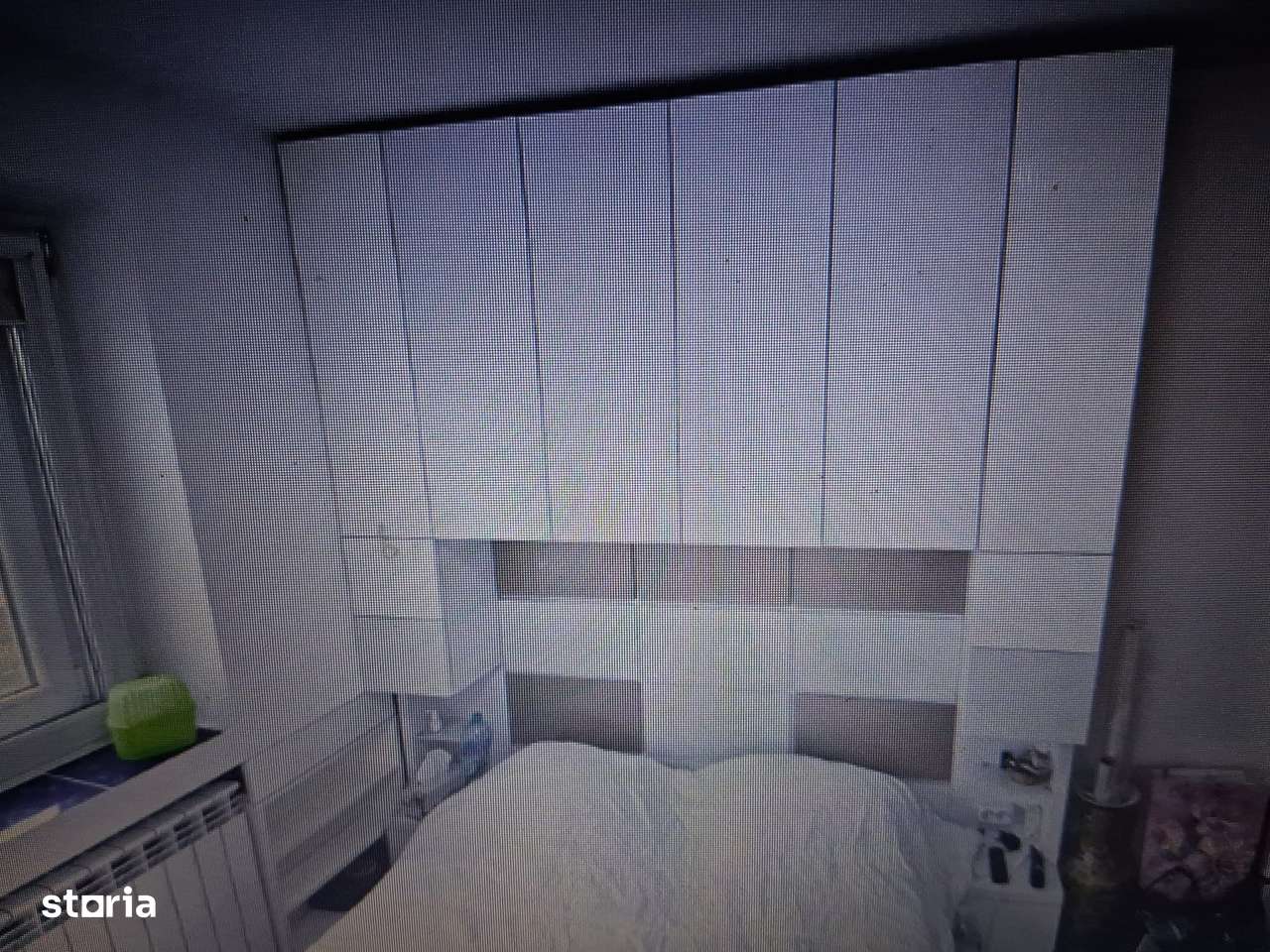 apartament 2 camere lacul tei-5