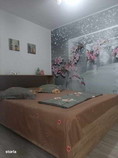 Studio Iuliana Saturn - Imagine principală: 5/8