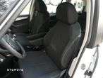 Citroën C4 Picasso 2.0 HDi Selection - 3