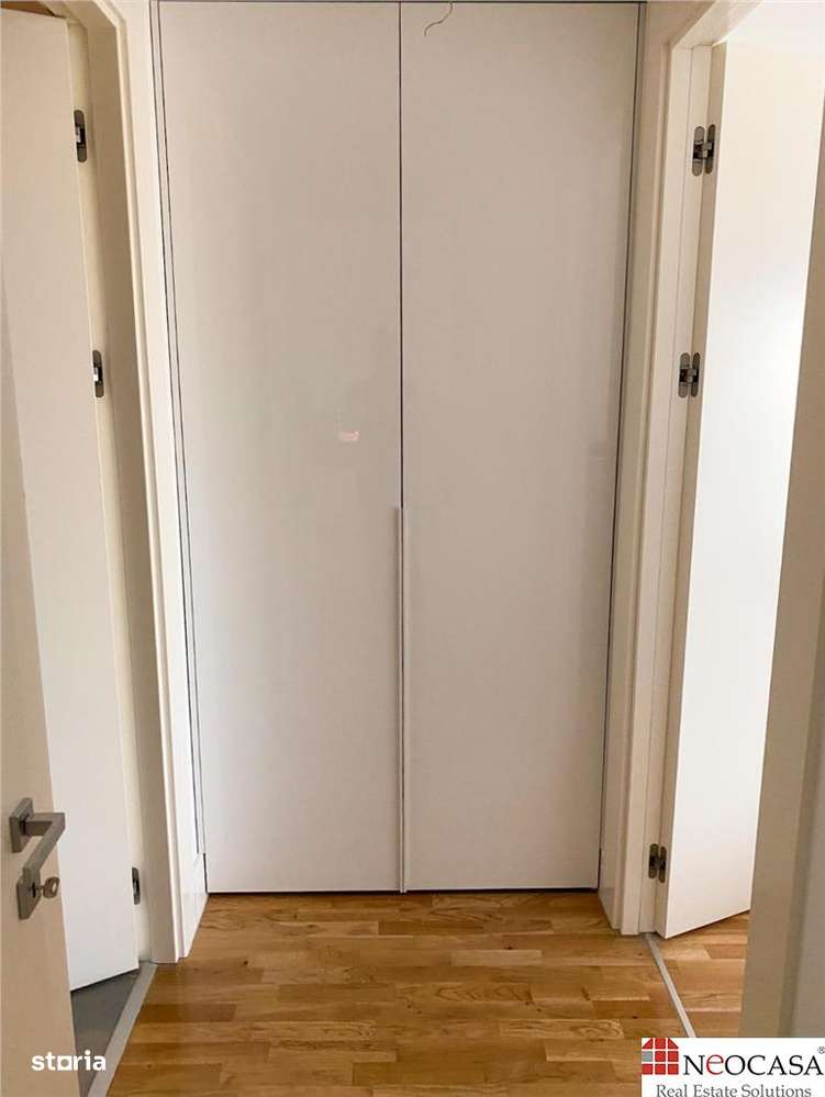 APARTAMENT2 CAMERE FLOREASCALOC DE PARCARE - Imagine principală: 4/9