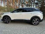 Peugeot 3008 1.6 PureTech GT S&S EAT8 - 3