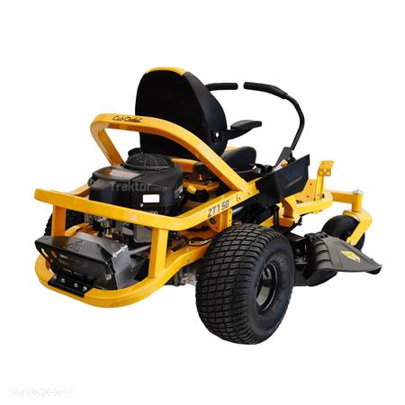 Cub Cadet XZ5 L127 - 7