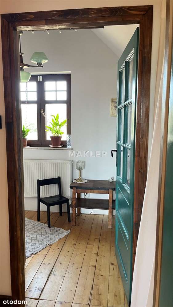 Biały Bór koło Grudziądza-11