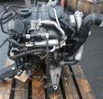 Motor Vw Transporter 1.9TDI 100cv Ref.: BRS - 1