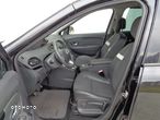 Renault Scenic 2.0 dCi Bose - 12