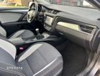 Toyota Avensis Touring Sports 2.0 D-4D Executive - 7