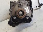 reduktor Ford Focus MK3 2.3 RS G1FY-7L486-RE - 2