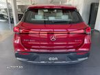 Mercedes-Benz EQA 300 4Matic Progressive - 7