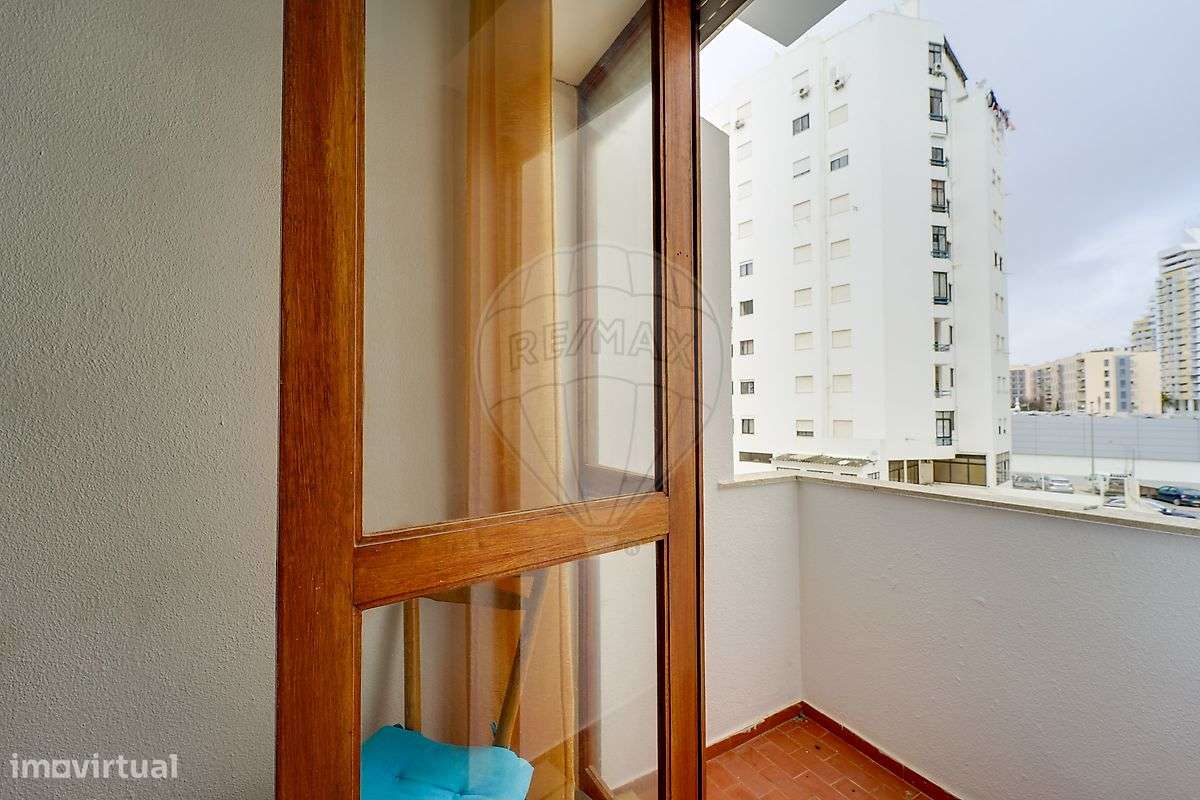 Apartamento T1 para venda-10