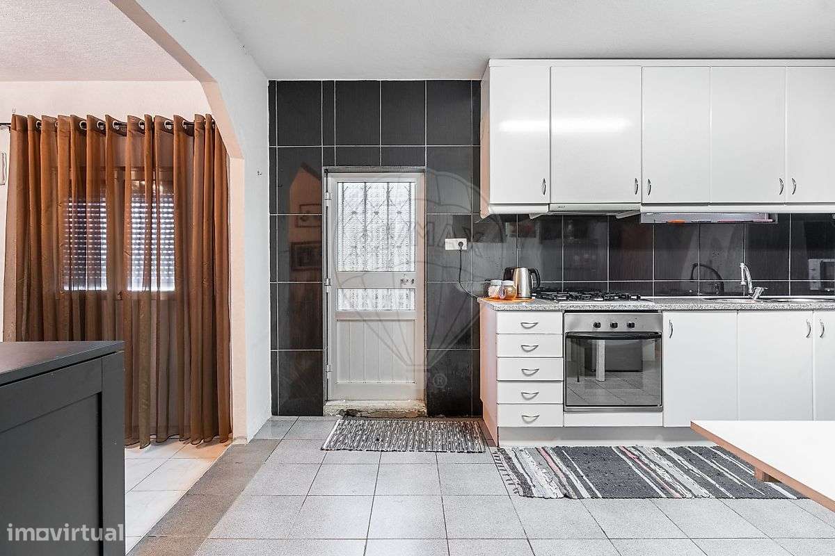 Moradia T3 para venda - Grande imagem: 2/14