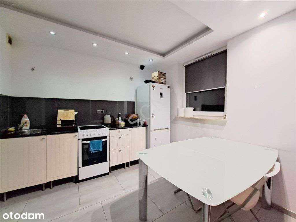 Przestronne i wygodne 3-pokoje w Legionowie - Pełny obrazek: 4/18