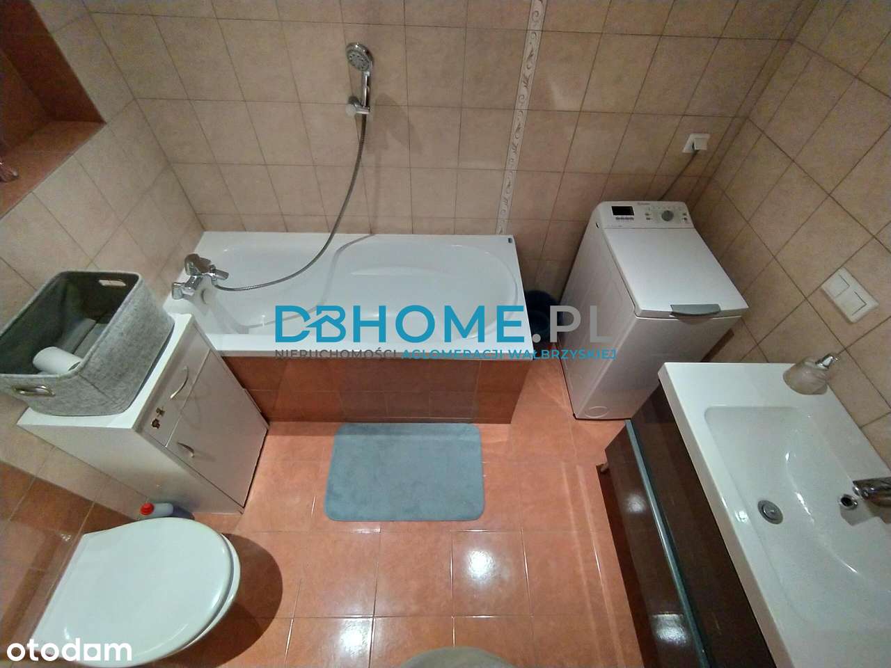 4pokoje/ogrz.gazowe/kamienica po remoncie-12