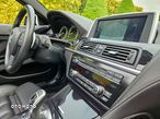 BMW Seria 6 650i Cabrio - 35