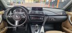 BMW Seria 3 320d GT Aut. - 9