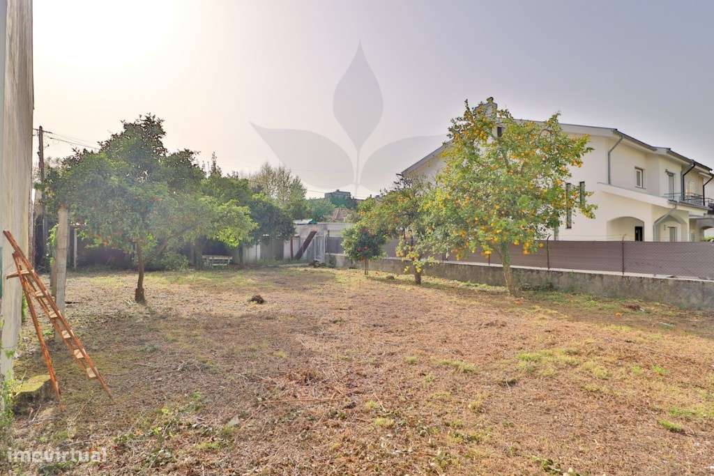 Venda Lote de Terreno em São Vítor - Com projeto aprovado - Grande imagem: 5/20