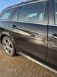 Mercedes-Benz Klasa E 200 BlueTEC 7G-TRONIC Elegance - 6