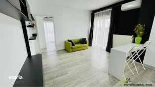 Apartament 2 camere, zona Timisoara, de vanzare