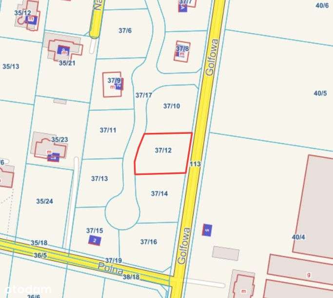 Rekuperacja | Panoramiczne okna | taras-18