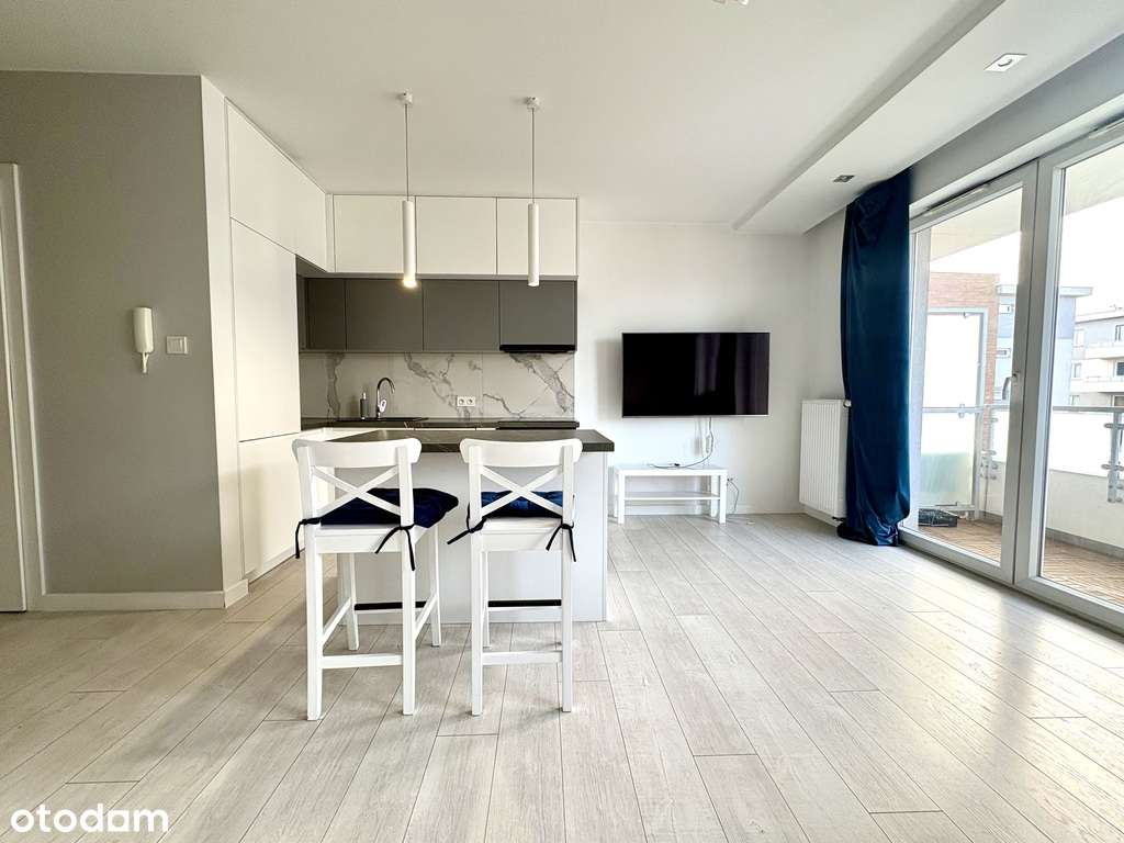 Kawalerka, Osiedle Karoliny, Garaż, komórka - Pełny obrazek: 3/13