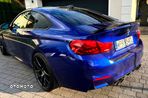 BMW M4 - 3