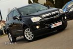 Opel Antara 2.2 CDTI Cosmo - 5