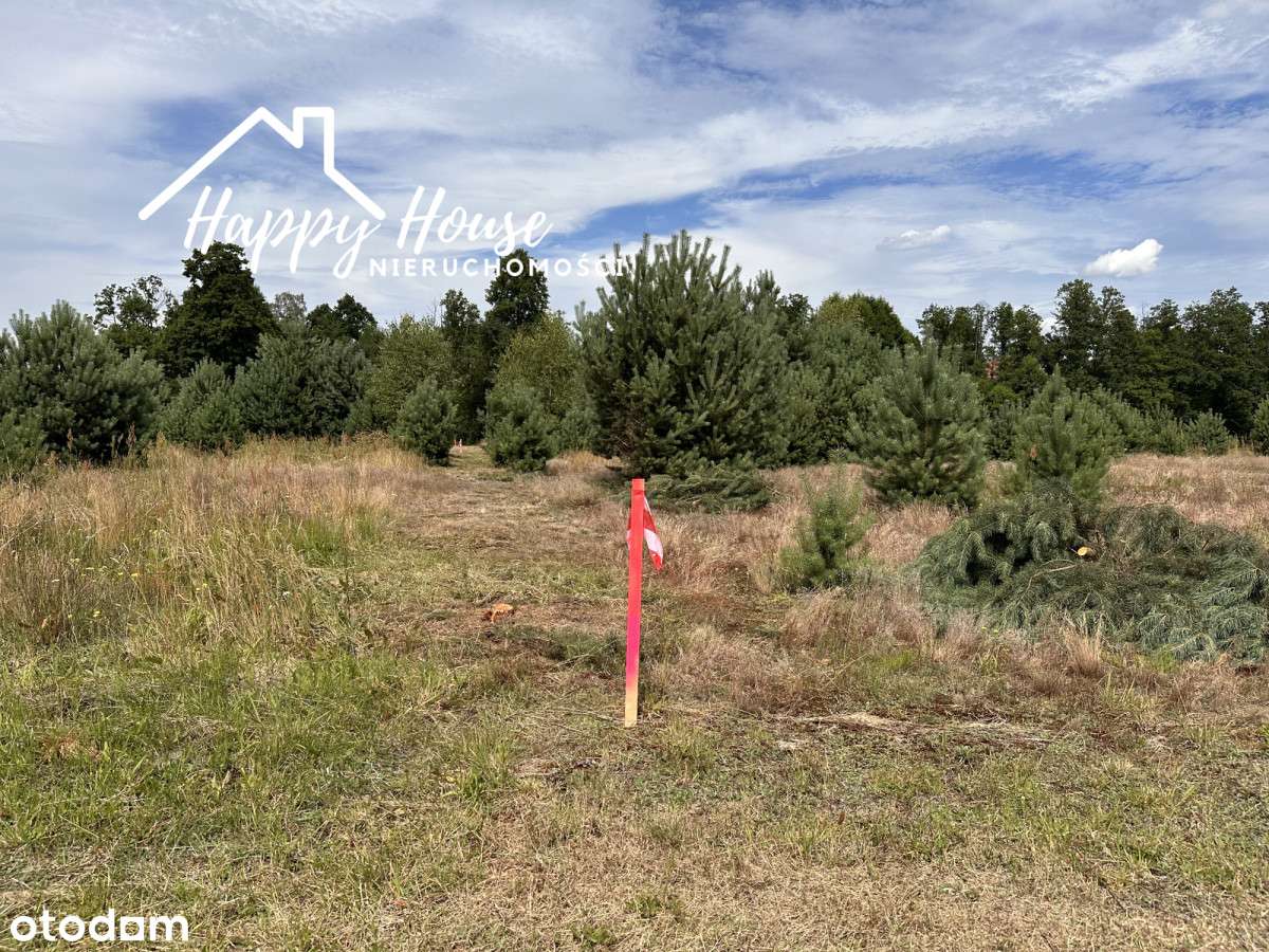 Działka nad rzeką Brdą-WZ na płaski dach-6