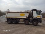 Mercedes-Benz Arocs 4145 K 8x8 - 3