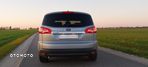 Ford S-Max 2.0 TDCi DPF Titanium - 8