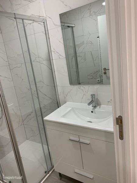 T3 para arrendamento junto ao Home de Pascoal - Grande imagem: 5/10