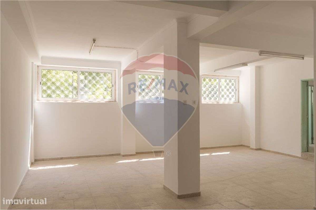 Loja  para venda - Grande imagem: 2/11