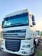 DAF FT XF460 - 6