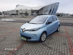 Renault Zoe R90 22kWh (z akumulatorem) - 1