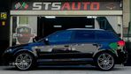 Audi A3 Sportback 2.0 TDi S-line - 55