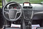 Opel Mokka 1.6 CDTI Cosmo S&S 4x4 - 33