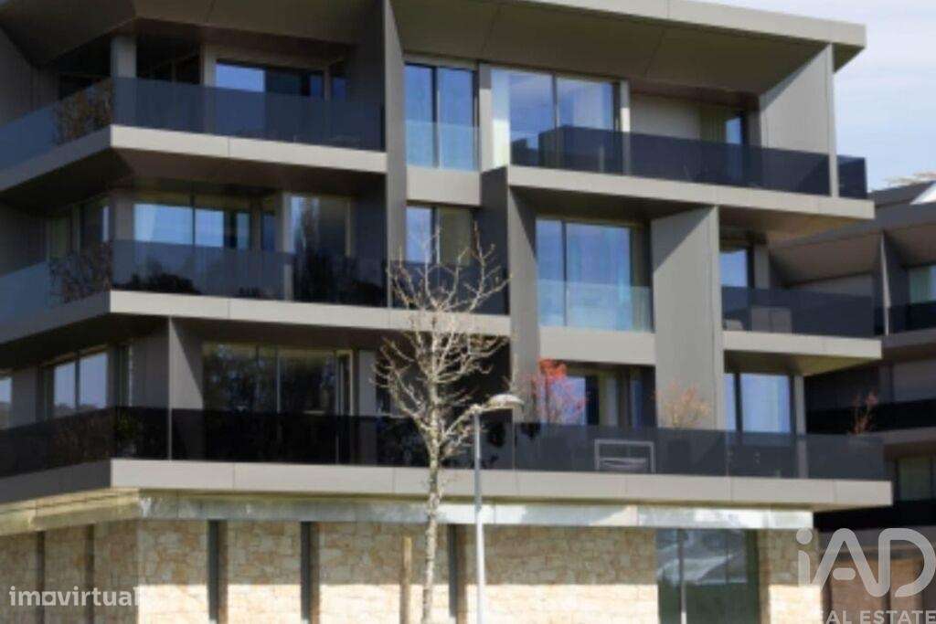 Apartamento T3 em Viana do Castelo (Santa Maria Maior e Monserrate) e - Grande imagem: 4/23