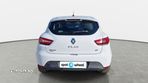 Renault Clio IV dCi Energy Life - 6