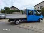 Ford Transit - 28