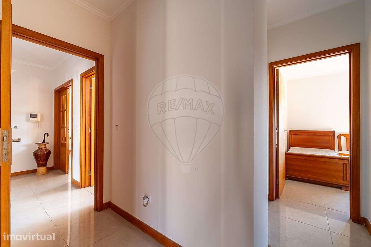 Apartamento T3 para venda-16
