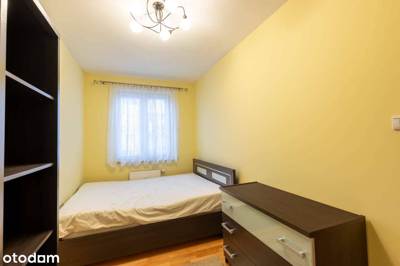 2 pokoje | taras i weranda | Bemowo | Coopera | - Pełny obrazek: 4/15