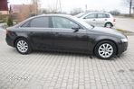 Audi A4 1.8 TFSI Limited Edition - 9