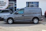 Volkswagen Caddy - 5