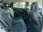 Hyundai ix35 1.7 CRDi Premium 2WD - 10