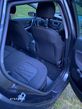 Kia Ceed 1.4 CVVT - 6