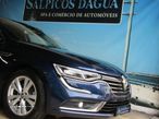 Renault Talisman Sport Tourer - 20