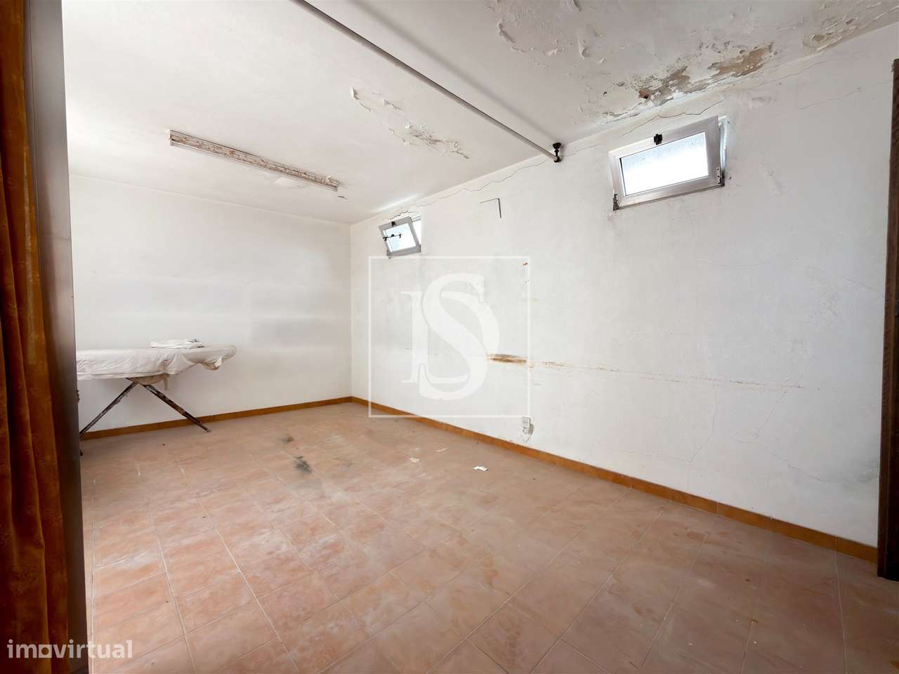 Apartamento T3 Venda em Darque,Viana do Castelo-22