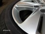 Felgi Opel Astra Cascada Insignia Chevrolet 7,5Jx17 5x115 ET45 - 9