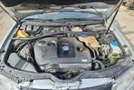 Dezmembrez VW Passat B5, an 2000, motor 1.6tdi  116cp AJM  dezmembrari piese - 7