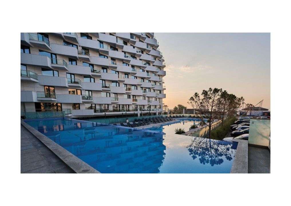 APARTAMENT 2 CAMERE | MAMAIA SAT | RATE LA DEZVOLTATOR - Imagine principală: 4/19