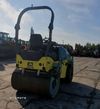 Ammann ARX 45 - 3